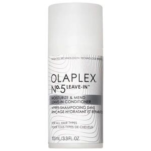 Olaplex No.5L Moisturize & Mend Leave-In Conditioner for Split Ends